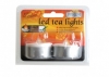 Led Tea Lights