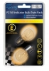P21 Indicator Twin Pack