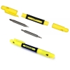 4 In 1 Pocket Screwdriver