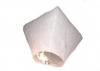 Eco Flying Lantern