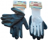 Pu Coated Glove l