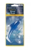Dolphin Air Freshener