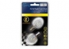 P21 W Bulb Twin Pack