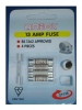 13amp Fuse