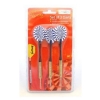 Set Of 3 Darts