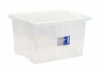 Storage Box & Lid Maxi
