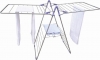 Smart Pegasus X Wing Airer