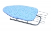 Smart Table Top Ironing Board