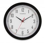 10'' Wall Clock