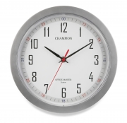 10'' Wall Clock