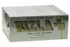 Rizla Sliver