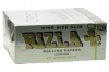 Rizla Silver King Size Slim