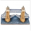 Tower Bridge Figure 11 Cm Longx7x5.5cm