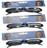 Reading Glasses - A-00260