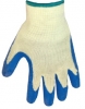 Latex Coated Glove