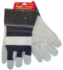 Rigger Gloves