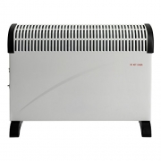 Convection Heater 2000w