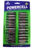 Powercell Aa Batteries