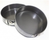 Spring Form Cake Tin 7 & 8inch