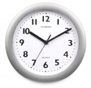 9'' Kitchen Wall Clock