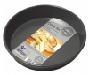 Prochef Cake Tin