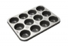 Prochef 12cup Muffin Tin