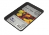 Prochef Small Oven Tray