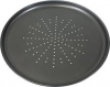 Everyday Pizza Tray