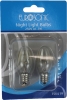 Night Light Bulbs