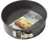 Prochef Cake Tin