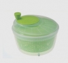 Ucsan Salad Spinner (Vegetable Washer)