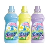 Easy Fabric Conditioner Assorted