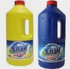 Easy Bleach 2l Assortedx6