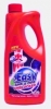 Easy Sink & Pipe Unblocker 9x1ltr