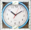 7'' Wall Clock