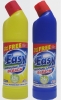 Easy Bleach 12x750ml Assorted