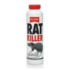 Rentokil - Rat Killer