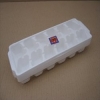 Ice Cube Trays 3pc