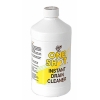 One Shot Drain Cleaner box of 12