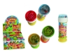 Ootb - Soap Bubbles Magic Colours 36pc