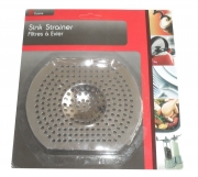 Lge Sink Strainer