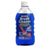 Brush Cleaner 500ml