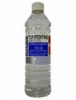 Turpentine 750ml