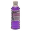 Bartoline Methylated Spirit 500ml