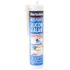 M/P Silicone Sealant