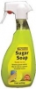 Sugar Soap 500ml