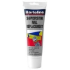 Bartoline - 300g Superstik Nail Replacement