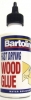 Bartoline - 250ml Wood Glue