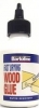 Bartoline - 125ml Wood Glue