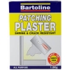 Bartoline - 1.5kg Patching Plaster